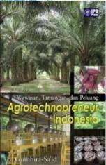 Wawasan Agrotechnoprneur